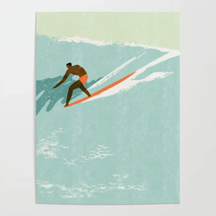 Riding_giants_Poster.webp