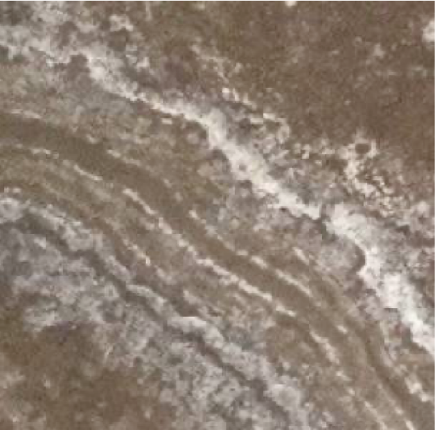 SURFACE MATERIALS