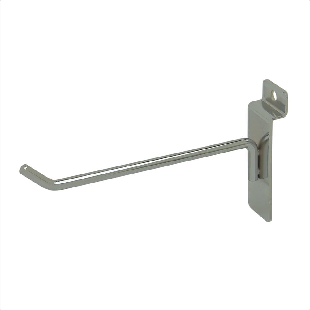Deluxe Hook - Multi Color Options - 1