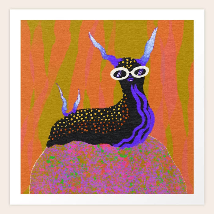 Sea_slug_Art_Print.webp