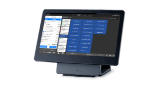 SkyTab POS