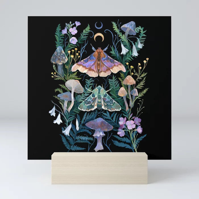 Sphinx_Moth_Moon_Garden_Mini_Art.webp