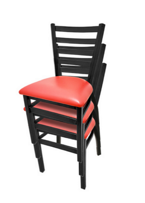 Stacking_chairs_eight.png