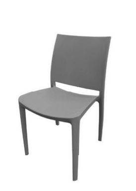 Stacking_chairs_five.png