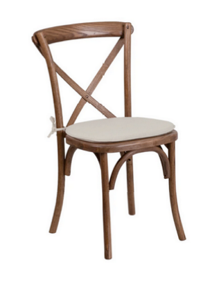 Stacking_chairs_four.png