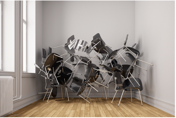 Stacking_chairs_one.png