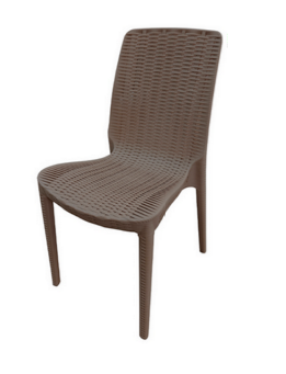 Stacking_chairs_seven.png