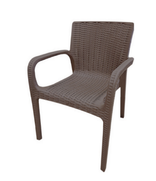 Stacking_chairs_six.png