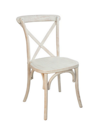Stacking_chairs_three.png