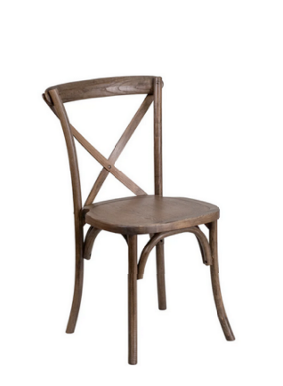 Stacking_chairs_two.png