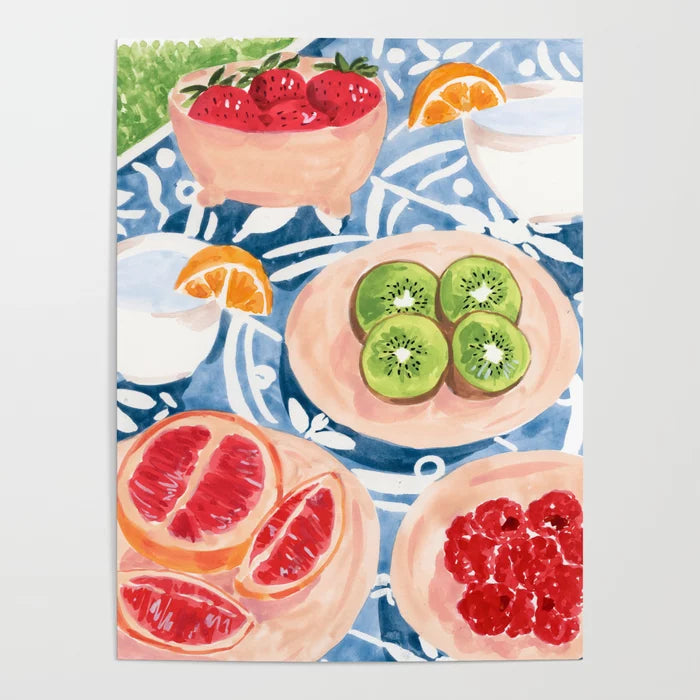 Summer_Picnic_Poster.webp