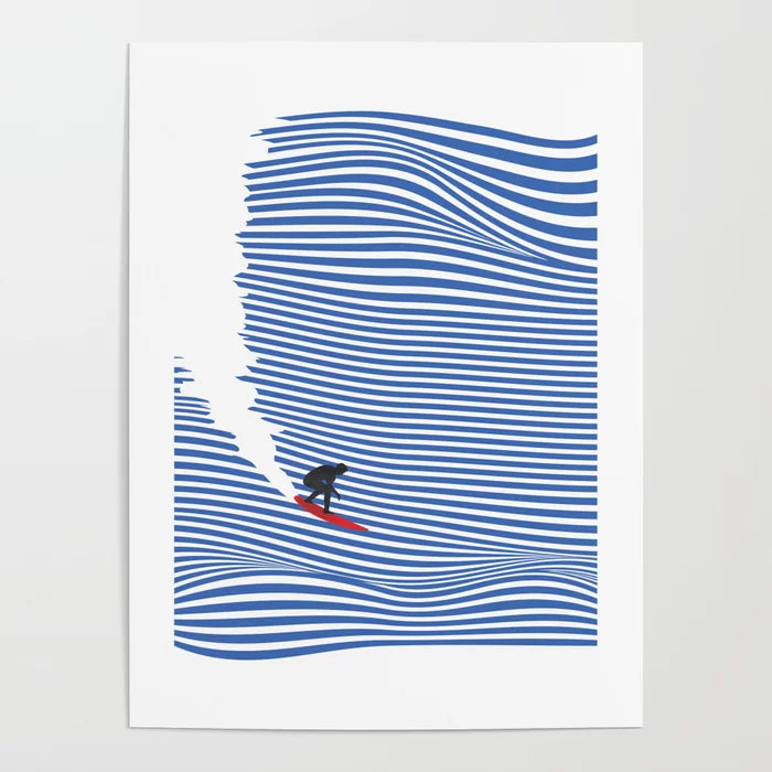 Surfing_Jaws_Poster.webp