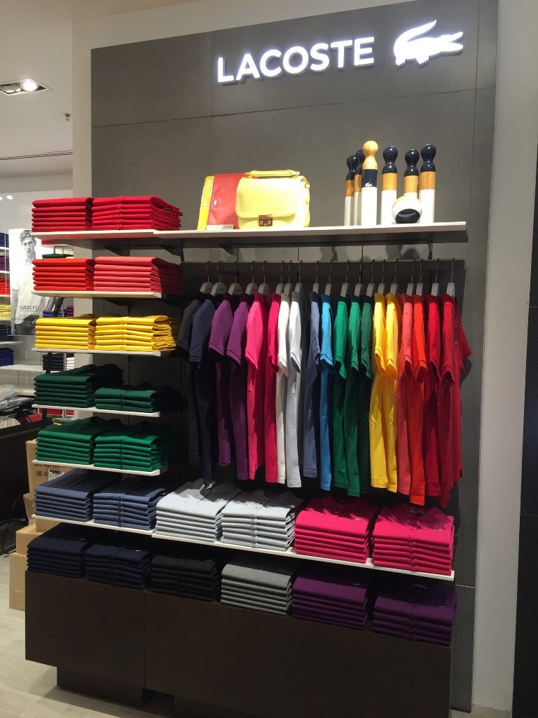 T Shirt Idea Display 4