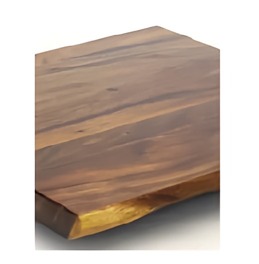 TABLE TOP INDEX fifteen