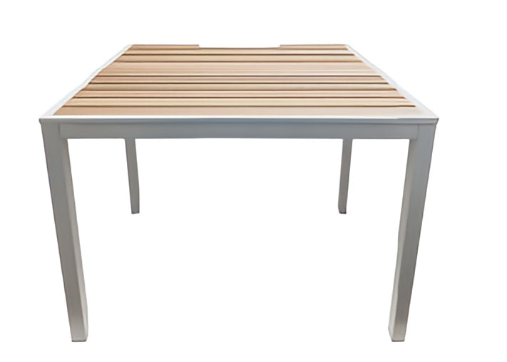 TABLE TOP INDEX twenty