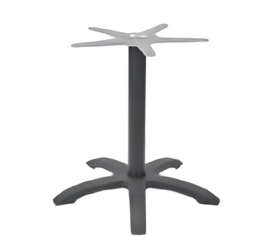 TABLE TOP INDEX twentyone