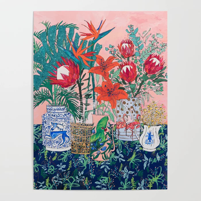 The_Domesticated_Jungle_-_Floral_Still.webp