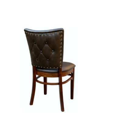 UHPOLS chairs 111