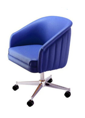 UHPOLS chairs eighteen