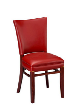 UHPOLS chairs fifteen