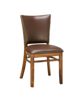 UHPOLS chairs seventeen