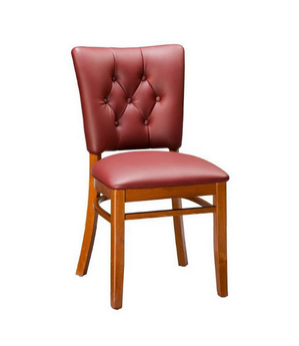 UHPOLS chairs sixteen