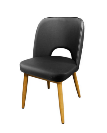 UHPOLS chairs three