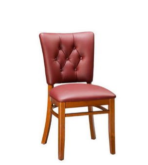 UHPOLS chairs tweleve