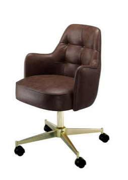 UHPOLS chairs twenty one