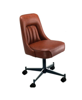 UHPOLS chairs twentyfive