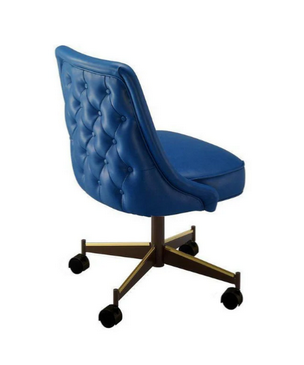 UHPOLS chairs twentyfour