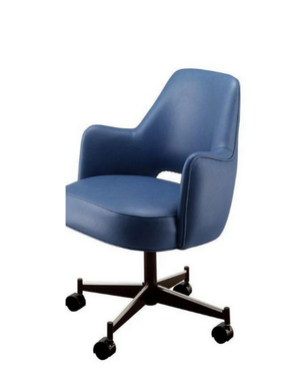 UHPOLS chairs twentythree