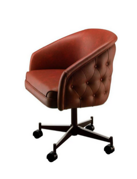 UHPOLS chairs twentytwo