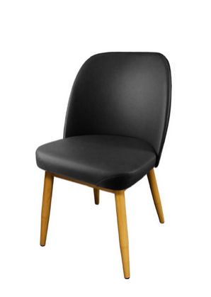 UHPOLS chairs two