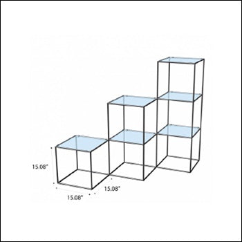 153 Display - 1