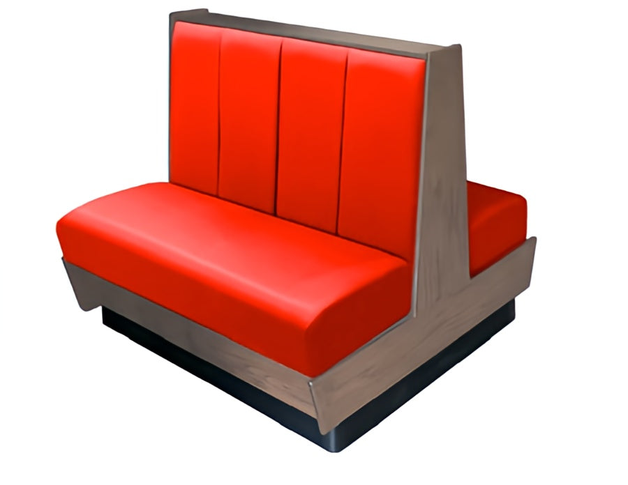 VINYL_UPHOLSTERED.jpg