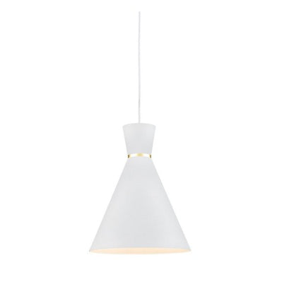 Vanderbilt-pendant-light-bars-restaurants