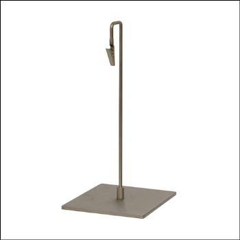 Alligator Clip Sign Holders - Pack of 6 - 1