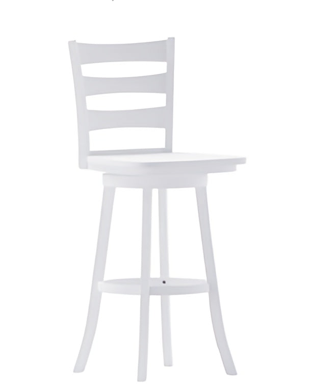 Wood Stools fifteen