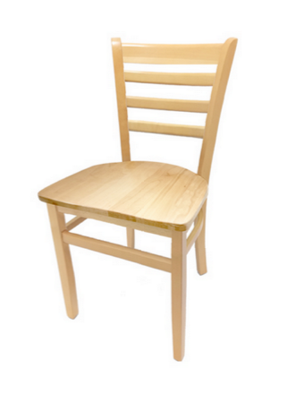 Wood_chairs_four.png