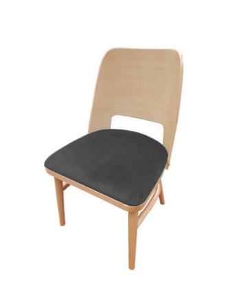 Wood_chairs_three.png