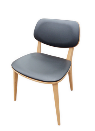 Wood_chairs_two.png