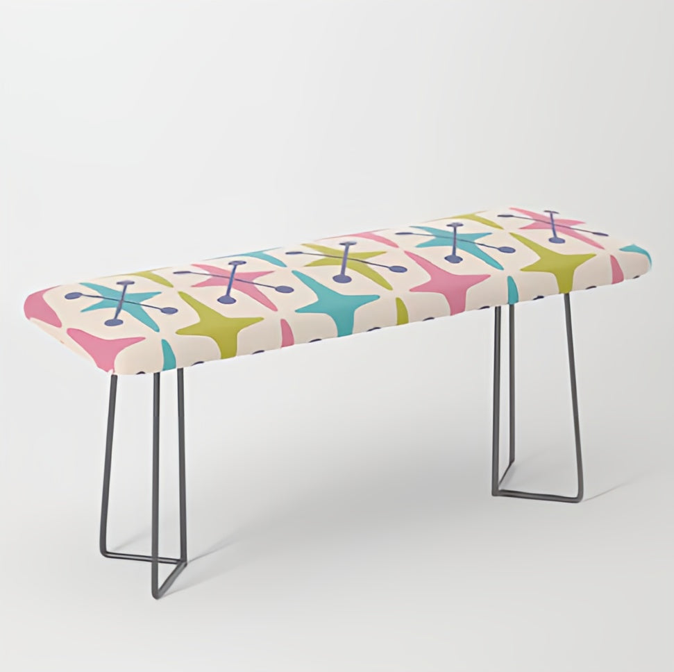 abstractstarbustbench