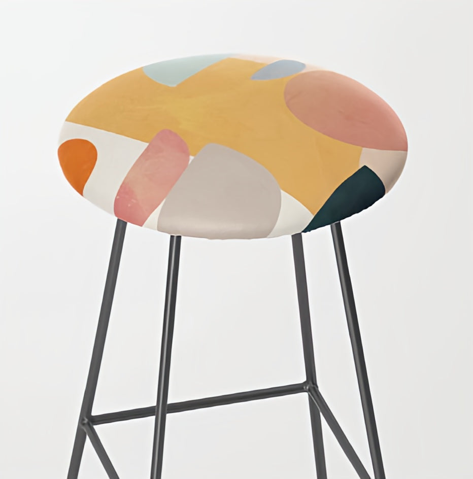 art75
