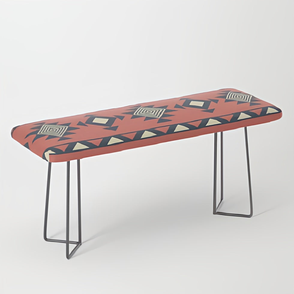 aztecbench