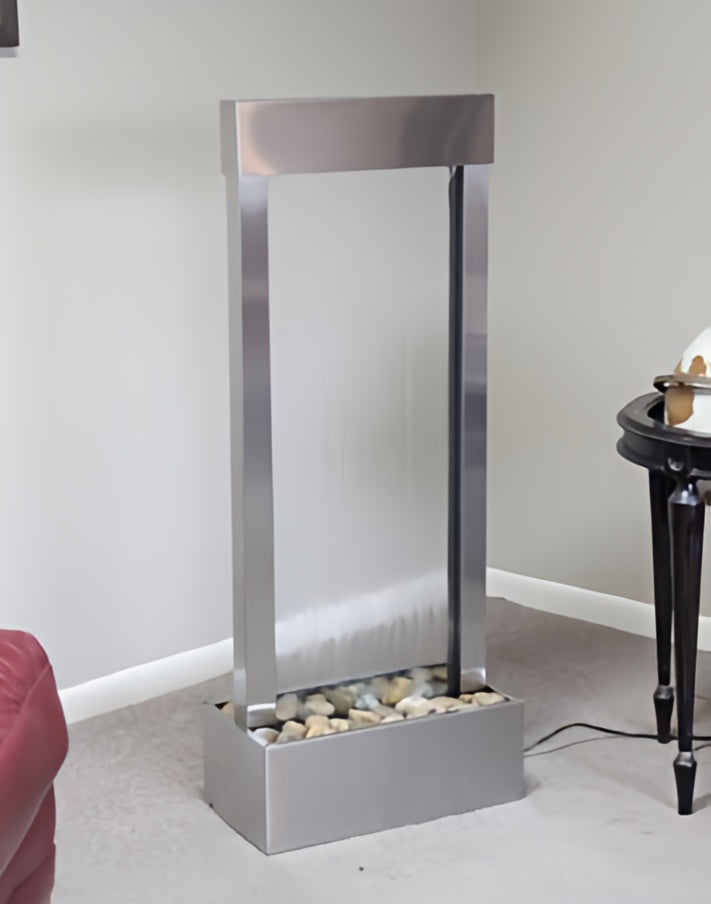 19.5" X 48" <br>
$679.00