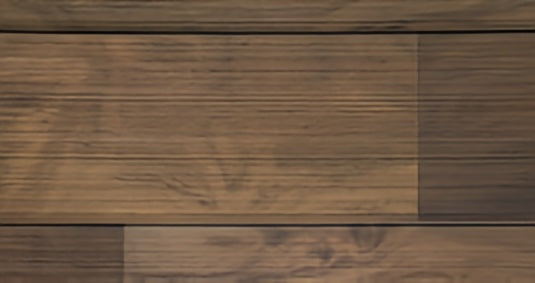 bar panels eight