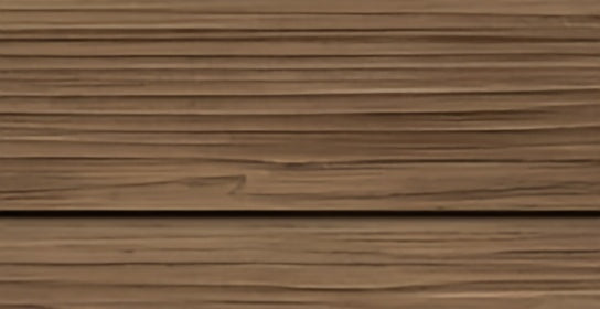 bar panels eleven