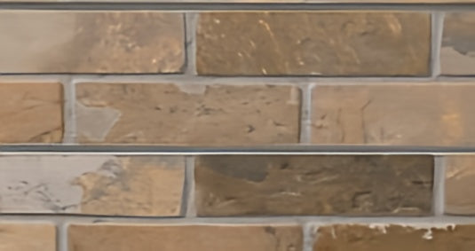 bar panels four