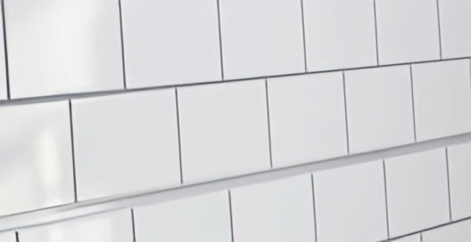 bar panels fourteen